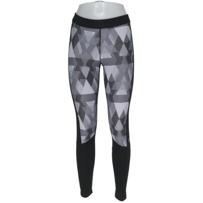 Træningsleggings (Techfit) fra Techfit