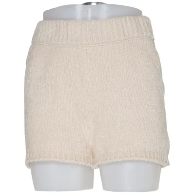 Shorts (MESHKI) fra Meshki Polyester