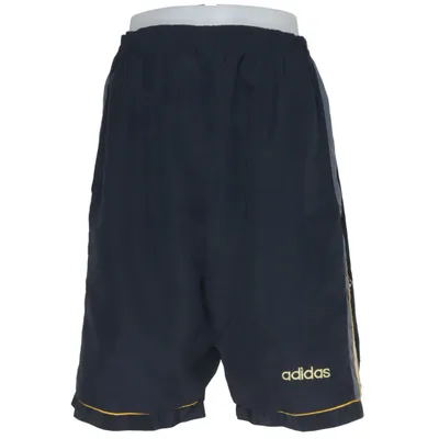 Short de sport (Equipment) de Adidas Equipment Polyester