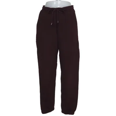 Jogginghose (Lila) von Colorful Standard Bio-Baumwolle