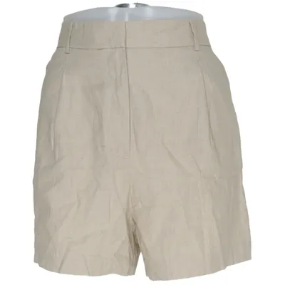 Shorts (Beige) från Zara