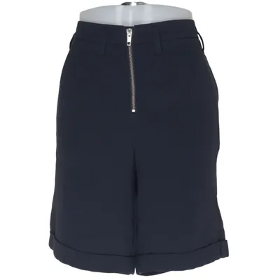 Korte broek (Blauw) van Twist & Tango Polyester