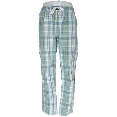 Pajama pants (Blue, White, Multicolored) from On Our Terms