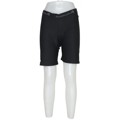 Cykelbyxor (Mesh Boxer) från Endura Polyester