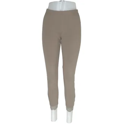 Legging (Colleen Capri) de Joy of Love Coton, Élasthane