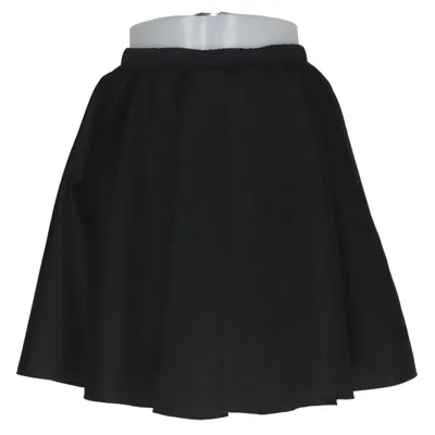 Kjol (Fade) från Suit Apparel Elastan, Polyester
