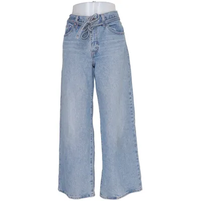 Jeans (XL STRAIGHT) from Levi's Premium Cotton