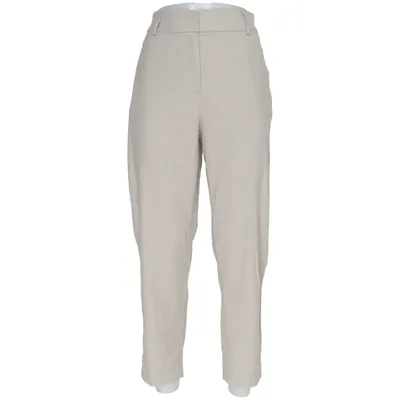 Chinos (Beige) van H&M