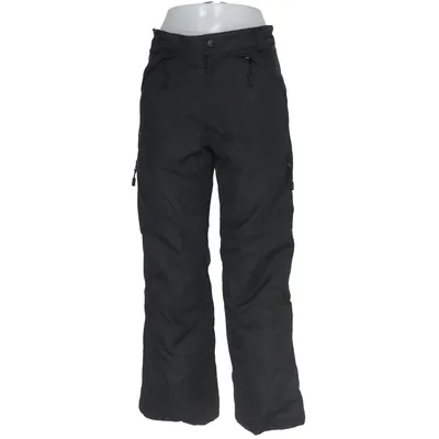 Skibroek (Alpine) van C-Line Polyamide, Polyester