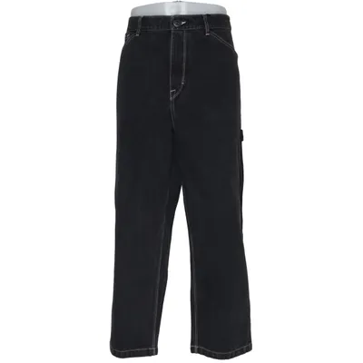 Jeans (KRAFTSMAN) från Volcom Bomull