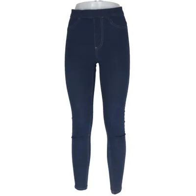 Treggings (Jgings) from JC Cotton, Elastane, Polyester