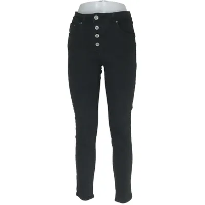 Jeans (Sort) fra Heimatliebe