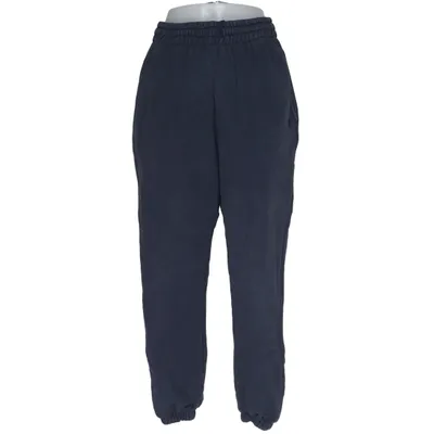 Joggingbroek (Blauw) van Frankie Shop Organisch katoen