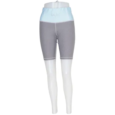 Hotpants (Comfort Tights) från Gavelo