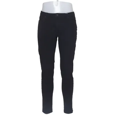 Chinos (Nicole) från 2nd One Bomull, Elastan, Polyester