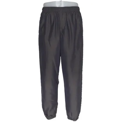 Joggers (Gray, Blue) from Adidas Skateboarding Polyamide, Recycled polyester