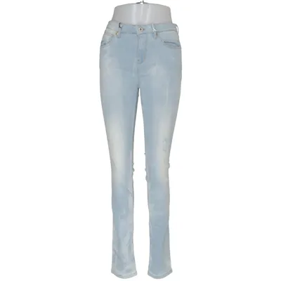 Jeans (Belgian Iconic Brand Stretch) från 49R Jeans