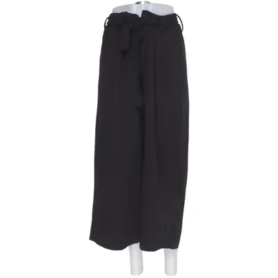 Byxor (Charlie / W Pants) från NEU Elastan, Polyester