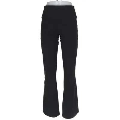 Sportleggings (Softmove) van H&M Move