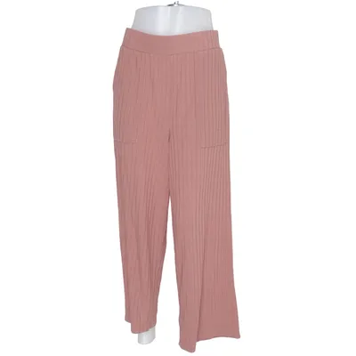 Byxor (Rosa) från Kay/Day