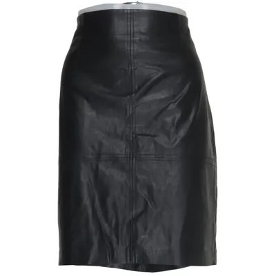 Rock (Grau) von Dante 6 Polyester, Polyurethan
