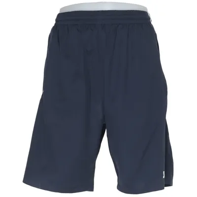 Trainingsshorts (Blauw) van Jako