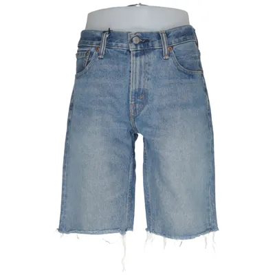Jeans Shorts (511) von Levi Strauss & Co Baumwolle