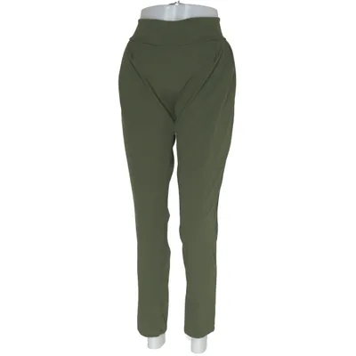 Bukser (ART.1995) fra Styleboom Elastan, Polyester