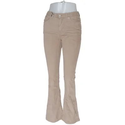 Corduroy pants (HIP 173 06 310) from The Cords & Co Cotton, Elastane