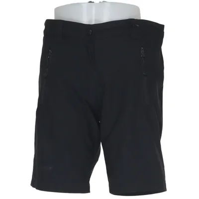 Outdoor shorts (Aspen) van Kilimanjaro Elastaan, Polyester