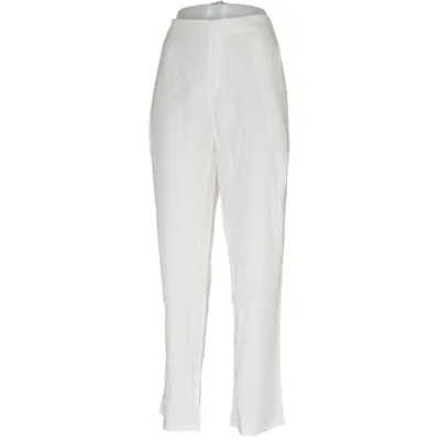Chino (Weiß) von NÜ Denmark Viskose