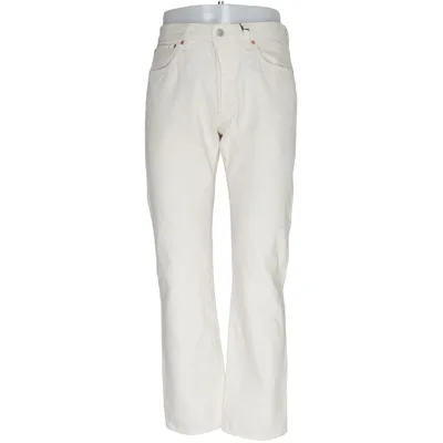 Jeans (501) from Levi's Premium Cotton