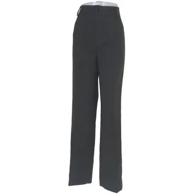 Pants (Green) from Zara