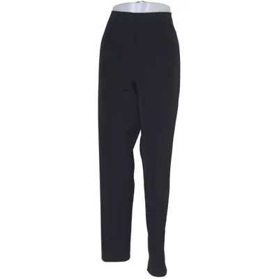 Pantalon (Gris) de Selection Élasthane, Polyester