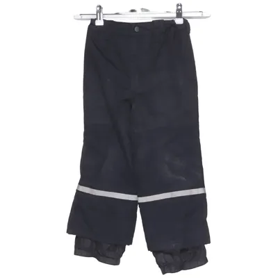Regnbyxor (PROXTEC) från Kaxs Proxtec Nylon, Polyester