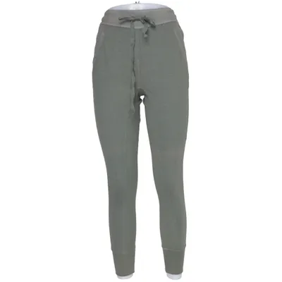 Träningsbyxor (Grön) från Crocker Denims Artisan Bomull