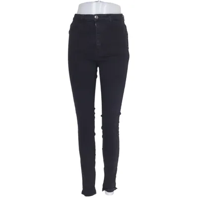 Jeans (MOLLY) från Molly Bomull, Elastan