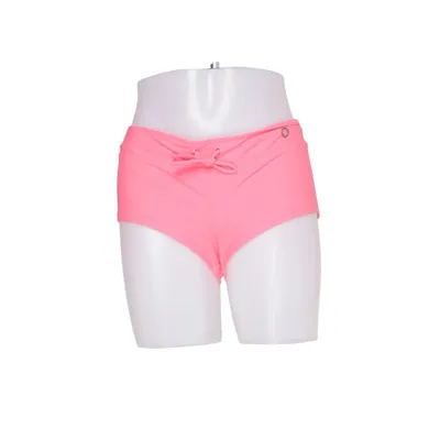 Badshorts (LIMON CLASSIC HIPSTE) från Röhnisch