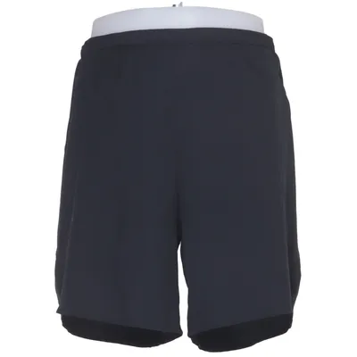 Träningsshorts (ELITE SERIES) från Pearl iZumi Elastan, Polyester