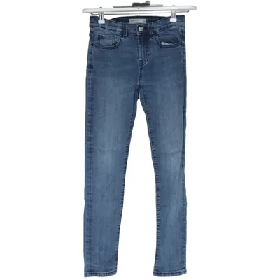 Jeans (Sondre) from Sondre Elastane, Polyester, Recycled cotton