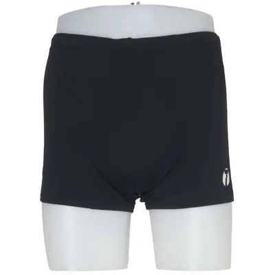Zwembroek (Zwart) van Trimtex Polyester