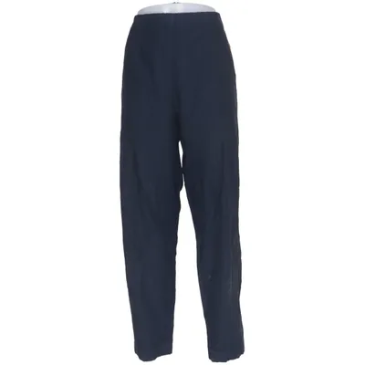 Byxor (Blå) från LauRie