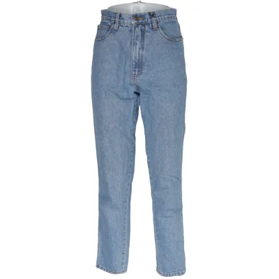 Jeans (Blå) från Jordache Bomull