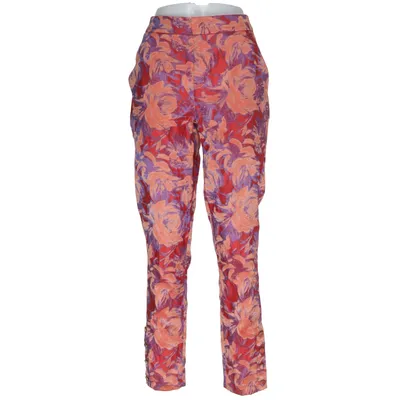 Pantalon (Soffy Pants Ms18) de Gestuz Polyester