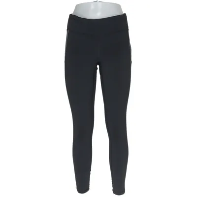 Sportleggings (Every Body) van Tchibo Elastaan, Polyester