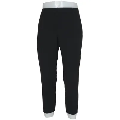 Suit pants (System) from System
