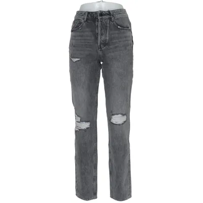Jeans (Everyday Ms3) from Miss Sixty Cotton, Elastane