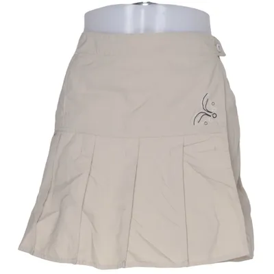 Jupe de golf (Beige) de Icepeak