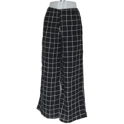 Palazzobyxor (Blanca) från Fabulous by Lager 157 Polyester
