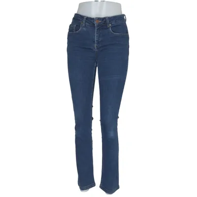 Jeans (Blau) von Dranella Jeans